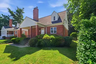 10143 Dallas Ave, Silver Spring, MD 20901 - Photo 5