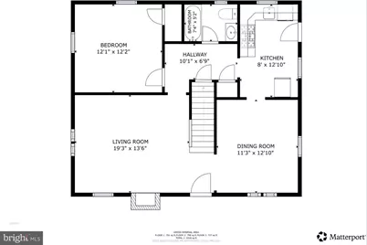 10143 Dallas Avenue, Silver Spring, MD 20901 - Photo 47