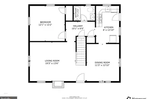 10143 Dallas Ave, Silver Spring, MD 20901 - Photo 47