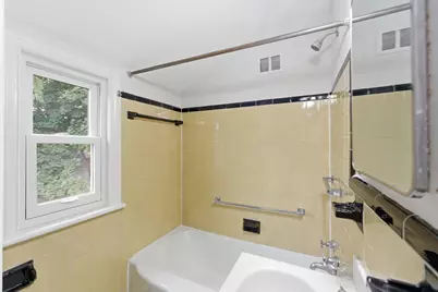 10143 Dallas Avenue, Silver Spring, MD 20901 - Photo 37