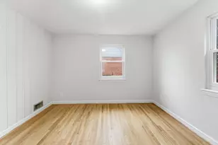 10143 Dallas Ave, Silver Spring, MD 20901 - Photo 23