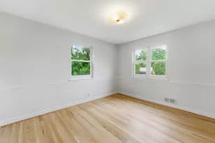 10143 Dallas Ave, Silver Spring, MD 20901 - Photo 15