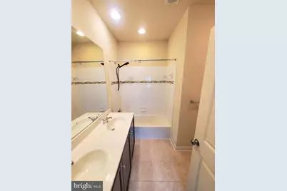 135 Prado Lane #2902, Clarksburg, MD 20871 - Photo 23