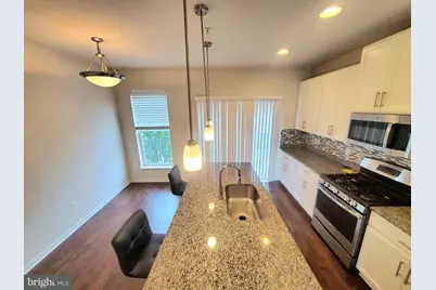 135 Prado Lane #2902, Clarksburg, MD 20871 - Photo 13