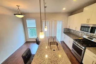 135 Prado Ln, Clarksburg, MD 20871 - Photo 13