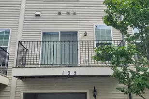 135 Prado Ln, Clarksburg, MD 20871 - Photo 39