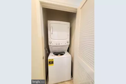 135 Prado Lane #2902, Clarksburg, MD 20871 - Photo 29
