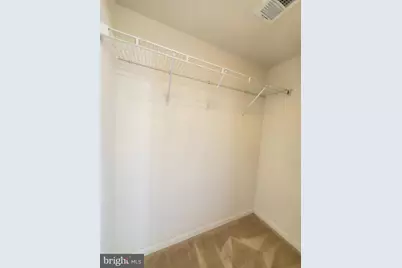 135 Prado Lane #2902, Clarksburg, MD 20871 - Photo 21
