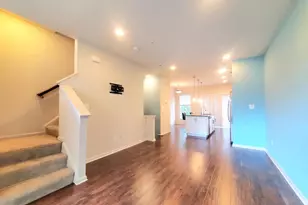 135 Prado Ln, Clarksburg, MD 20871 - Photo 17