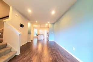 135 Prado Ln, Clarksburg, MD 20871 - Photo 15