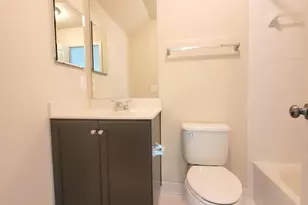135 Prado Ln, Clarksburg, MD 20871 - Photo 35