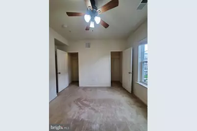 135 Prado Lane #2902, Clarksburg, MD 20871 - Photo 19