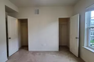 135 Prado Ln, Clarksburg, MD 20871 - Photo 19