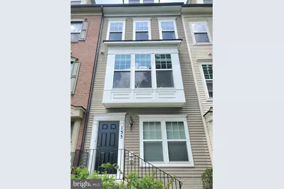 135 Prado Lane #2902, Clarksburg, MD 20871 - Photo 1