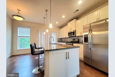 135 Prado Lane #2902, Clarksburg, MD 20871 - Photo 7