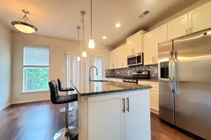 135 Prado Ln, Clarksburg, MD 20871 - Photo 7