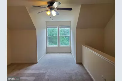 135 Prado Lane #2902, Clarksburg, MD 20871 - Photo 31