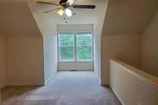135 Prado Ln, Clarksburg, MD 20871 - Photo 31