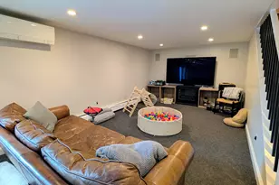 10106 Greenock Rd, Silver Spring, MD 20901 - Photo 13