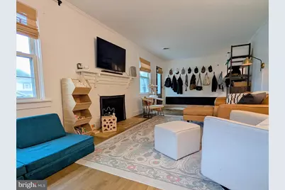 10106 Greenock Road, Silver Spring, MD 20901 - Photo 3