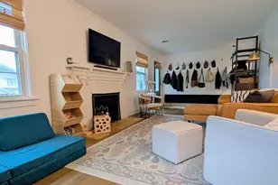 10106 Greenock Rd, Silver Spring, MD 20901 - Photo 3