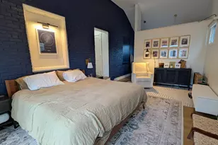 10106 Greenock Rd, Silver Spring, MD 20901 - Photo 7