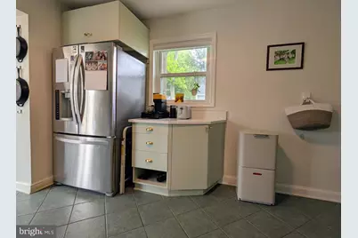 10106 Greenock Road, Silver Spring, MD 20901 - Photo 5