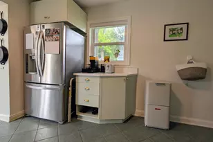 10106 Greenock Rd, Silver Spring, MD 20901 - Photo 5