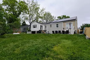 10106 Greenock Rd, Silver Spring, MD 20901 - Photo 17
