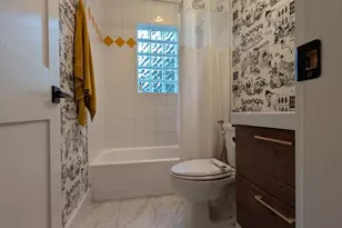 10106 Greenock Rd, Silver Spring, MD 20901 - Photo 11