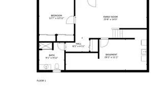 10106 Greenock Rd, Silver Spring, MD 20901 - Photo 19