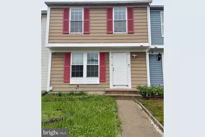 23 Ivy Oak Court, Gaithersburg, MD 20877 - Photo 1