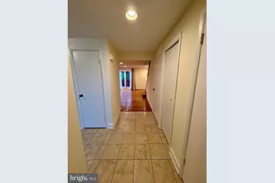 23 Ivy Oak Court, Gaithersburg, MD 20877 - Photo 3