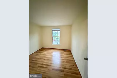 23 Ivy Oak Court, Gaithersburg, MD 20877 - Photo 11