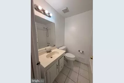 23 Ivy Oak Court, Gaithersburg, MD 20877 - Photo 13