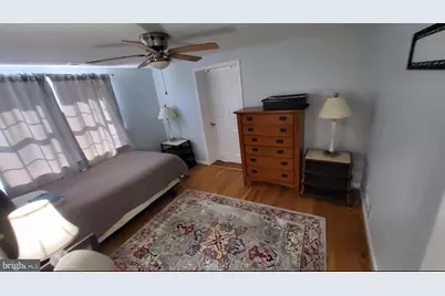8001 Postoak Road, Potomac, MD 20854 - Photo 21