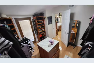 8001 Postoak Road, Potomac, MD 20854 - Photo 19