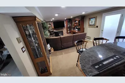 8001 Postoak Road, Potomac, MD 20854 - Photo 13