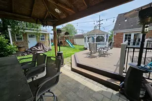8001 Postoak Rd, Potomac, MD 20854 - Photo 29