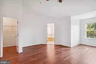 23204 Scholl Manor Way, Clarksburg, MD 20871 - Photo 11