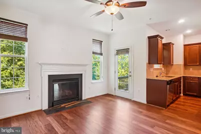 23204 Scholl Manor Way #1314, Clarksburg, MD 20871 - Photo 5