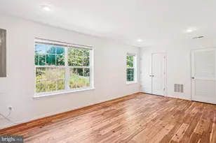 23204 Scholl Manor Way, Clarksburg, MD 20871 - Photo 19