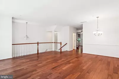 23204 Scholl Manor Way #1314, Clarksburg, MD 20871 - Photo 9