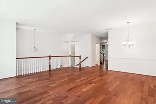 23204 Scholl Manor Way, Clarksburg, MD 20871 - Photo 9