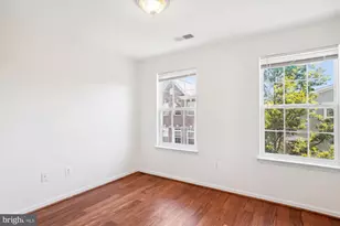 23204 Scholl Manor Way, Clarksburg, MD 20871 - Photo 15