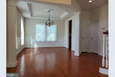 411 Greenebaum Lane, Gaithersburg, MD 20878 - Photo 5