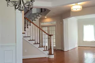 411 Greenebaum Ln, Gaithersburg, MD 20878 - Photo 3