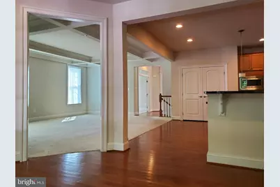 411 Greenebaum Lane, Gaithersburg, MD 20878 - Photo 15