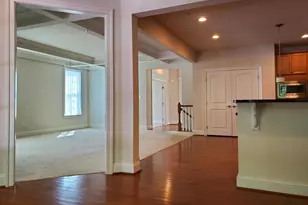 411 Greenebaum Ln, Gaithersburg, MD 20878 - Photo 15