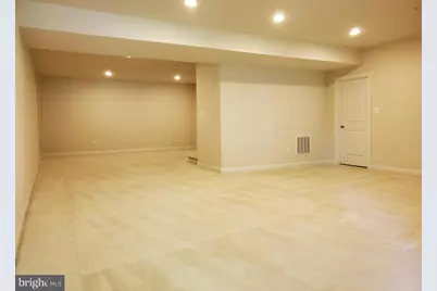411 Greenebaum Lane, Gaithersburg, MD 20878 - Photo 41